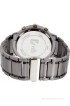 Cavalli CW030 Analog Watch - For Men